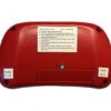 2.4 GHz Afstandsbediening voor Elektrische Kinderauto's (Tx-20) – afbeelding 2