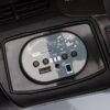 Audi Q7 Elektrische Kinderauto, 12V, Rubber Banden en Meer – wit – afbeelding 8