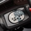 Audi Q7 Elektrische Kinderauto, 12V, Rubber Banden en Meer – zwart – afbeelding 10
