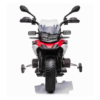 BMW Gs850 Adventure All-Road 12V & Rubberen Banden – afbeelding 3