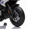 BMW Gs850 Adventure All-Road 12V & Rubberen Banden – afbeelding 6