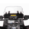 BMW Gs850 Adventure All-Road 12V & Rubberen Banden – afbeelding 8