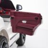 Bentley Bentayga S 12V Elektrische Kinderauto – afbeelding 11