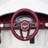 Bentley Bentayga S 12V Elektrische Kinderauto – afbeelding 12