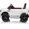 Bentley Bentayga S 12V Elektrische Kinderauto – afbeelding 4