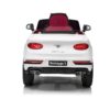 Bentley Bentayga S 12V Elektrische Kinderauto – afbeelding 6