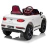 Bentley Bentayga S 12V Elektrische Kinderauto – afbeelding 7