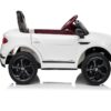 Bentley Bentayga S 12V Elektrische Kinderauto – afbeelding 8