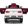 Bentley Bentayga S 12V Elektrische Kinderauto – afbeelding 10