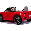 Bentley Exp, Full Options Elektrische Kinderauto, 12V – afbeelding 2