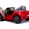 Bentley Exp, Full Options Elektrische Kinderauto, 12V – afbeelding 3