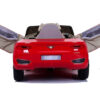 Bentley Exp, Full Options Elektrische Kinderauto, 12V – afbeelding 4