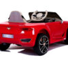 Bentley Exp, Full Options Elektrische Kinderauto, 12V – afbeelding 6