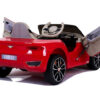 Bentley Exp, Full Options Elektrische Kinderauto, 12V – afbeelding 7