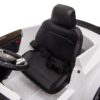 Ford Mustang Kinderauto 24V Elektrische Kinderauto – afbeelding 13