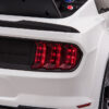 Ford Mustang Kinderauto 24V Elektrische Kinderauto – afbeelding 15