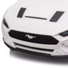 Ford Mustang Kinderauto 24V Elektrische Kinderauto – afbeelding 6