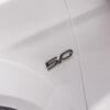 Ford Mustang Kinderauto 24V Elektrische Kinderauto – afbeelding 9