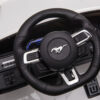 Ford Mustang Kinderauto 24V Elektrische Kinderauto – afbeelding 10