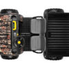 John Deere Gator Hpx, 12V Elektrische Transporter voor Kinderen – afbeelding 4