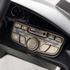 Lamborghini Lanzador, 12V Elektrische Kinderauto – wit – afbeelding 16