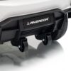 Lamborghini Lanzador, 12V Elektrische Kinderauto – wit – afbeelding 20