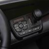 Lamborghini Veneno, 2-Persoons Elektrische Kinderauto met 4 Motoren en Meer – afbeelding 4