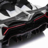 Lamborghini Veneno, 2-Persoons Elektrische Kinderauto met 4 Motoren en Meer – afbeelding 6