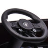 Maserati Mc20, 2-Zitter, 24V Elektrische Kinderauto, Rubberen Banden, Leder Zitje – afbeelding 5