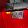 Mercedes AMG Cle 53, 12V Elektrische Kinderauto – rood – afbeelding 8