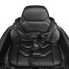 Mercedes AMG Cle 53, 12V Elektrische Kinderauto – wit – afbeelding 15