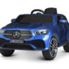 Mercedes-Benz GLE 450, 12V Elektrische Accu Auto