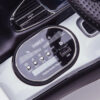 Mercedes-Benz GLE 450, 12V Elektrische Accu Auto – afbeelding 7
