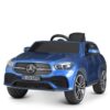 Mercedes-Benz GLE 450, 12V Elektrische Accu Auto – afbeelding 9