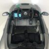 Mercedes-Benz Gt4 AMG Accuvoertuig met MP4 Scherm en Veel Meer – afbeelding 7