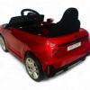Mini Cooper S, 12V Kinderauto met Rubberen Banden en Meer – afbeelding 5