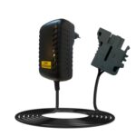 Peg-Perego 24V Oplader voor Lithium Accu's