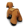 PetRide Funz Select, Elektrisch Rijdende Hond – afbeelding 6