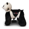 PetRide Funz Select, Elektrisch Rijdende Panda – afbeelding 4