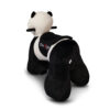 PetRide Funz Select, Elektrisch Rijdende Panda – afbeelding 5