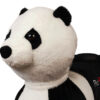 PetRide Funz Select, Elektrisch Rijdende Panda – afbeelding 6