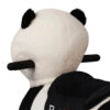 PetRide Funz Select, Elektrisch Rijdende Panda – afbeelding 7