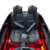 Range Rover Velar, 12V Kinderauto met Afstandsbediening en Meer – rood – afbeelding 9