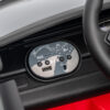Volkswagen Id Buzz, 12V Elektrische Kinderauto – afbeelding 6