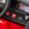 Volkswagen Id Buzz, 12V Elektrische Kinderauto – afbeelding 7