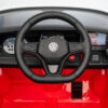 Volkswagen Id Buzz, 12V Elektrische Kinderauto – afbeelding 8