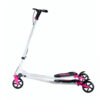 Wiggler Step van Funz Select, Wiggle & Stunt Step – roze – afbeelding 3