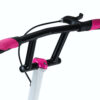 Wiggler Step van Funz Select, Wiggle & Stunt Step – roze – afbeelding 6