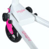 Wiggler Step van Funz Select, Wiggle & Stunt Step – roze – afbeelding 7