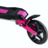 Wiggler Step van Funz Select, Wiggle & Stunt Step – roze – afbeelding 8